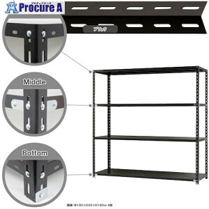 k X`[INC-4-18 4i ubN NC-4-18-4-B 1 467-1962