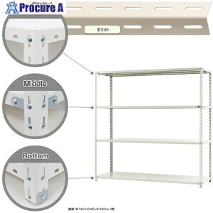 k X`[INC-4-18 4i zCg NC-4-18-4-W 1 467-1966