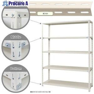 k X`[INC-3-21 5i zCg NC-3-21-5-W 1 467-1967