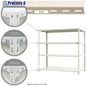 k X`[INC-2-12 4i zCg NC-2-12-4-W 1 467-1971