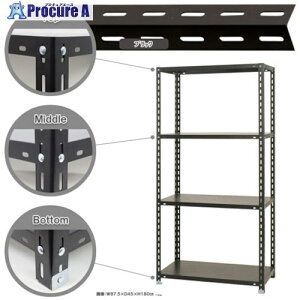 k X`[INC-1-18 4i ubN NC-1-18-4-B 1 467-1977