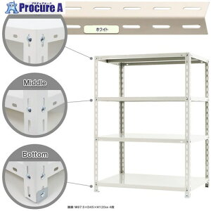 k X`[INC-1-12 4i zCg NC-1-12-4-W 1 467-1980