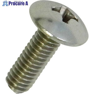 YAHATA �X�e�����X�g���X���˂��Z�b�gJS 4×12(28�{��) 4979874248664 5�p�b�N ����467-2001 �y�����s�x���ρz