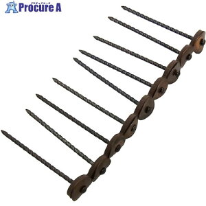 YAHATA XeXAB(1{9A) 65 uY(30{) 4979874271402 1 467-2044 ysxρz