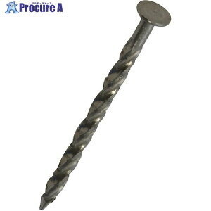 YAHATA XeXXN[B #14×38mm(215{) 4979874289186 3pbN 467-3576 ysxρz