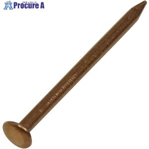 YAHATA B #16×25mm(530{) 4979874289353 3pbN 467-3625 ysxρz