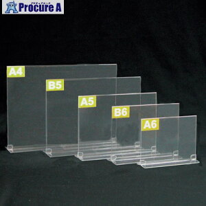 F PET T^J-h R^ B6R 40837XXX 1 467-5409 ysxρz