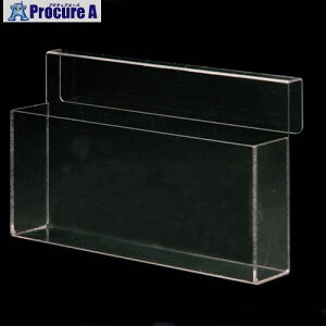 F PETVsz_[ B7 R 51693XXX 1 467-5442 ysxρz