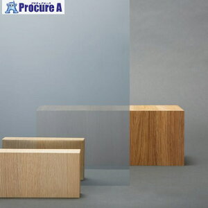 �O���[���N���X �X�R�b�`�e�B���g �ՔM(�~���[) RE18SIAR �V���o�[18 1524mmX30m 6300034440 1�{ ����467-5501 ���l��l����s��