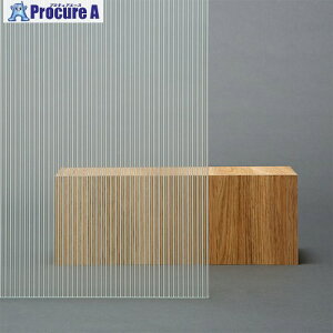 �O���[���N���X �t�@�T�� �X�g���C�v SH2FGST �V���e�B�[ 1270mmX30m 6300034360 1�{ ����467-5515 ���l��l����s��