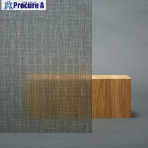 �O���[���N���X �t�@�T�� �t�@�u���b�N SH2EMWG �E�B�[�u�p�[���{�_�[�N�O���[ 1270mmX�ؔ� 6300034651 1M ����467-5527 ���l��l����s��