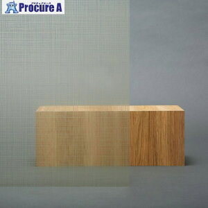 �O���[���N���X �t�@�T�� �t�@�u���b�N SH2CSSEC �Z���T�C���l���V�����p���S�[���h 1270mmX30m 6300034626 1�{ ����467-5563 ���l��l����s��