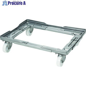 [g Rei(Lk) [g{[C504ST^(XeX^Cv) ő:410×610 3.75kg 504ST-03 1 467-6254