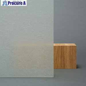 O[NX t@T a SH2PTYA a(}g) 1270mmX30m 6300034332 1{ 467-7085 lls