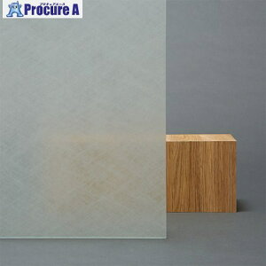 O[NX t@T a SH2PTSA2 (TKm) 1270mmX30m 6300034333 1{ 467-7124 lls