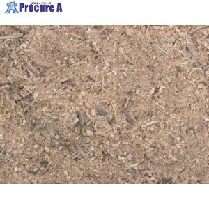 O[NX 100L 6300033118 1S 467-7138 ԏn