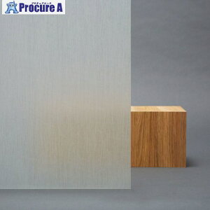 O[NX t@T a SH2FGSW Xg[gV 1270mmX30m 6300034654 1{ 467-7142 lls