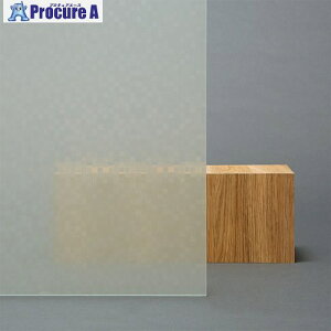 �O���[���N���X �t�@�T�� �G���{�X SH2SMSC ���U�C�N �V���N�� 1219mmX30m 6300034688 1�{ ����467-7144 ���l��l����s��