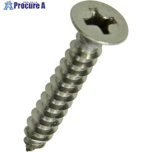 YAHATA �X�e�����X�M�^�b�s���OJS 3.5×12(104�{��) 4979874240606 4�p�b�N ����467-8369 �y�����s�x���ρz