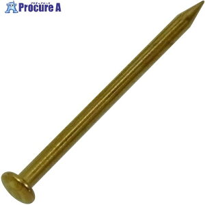 YAHATA ^JB #16×25mm(585{) 4979874289490 3pbN 467-8388 ysxρz