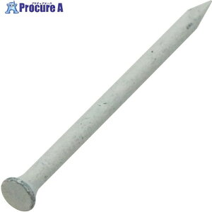 YAHATA P[VOBJS 25mm (470{) 4979874840882 4pbN 467-8417 ysxρz