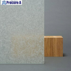 O[NX t@T a SH2FGAT A^C 1270mmXؔ 6300034277 1M 467-8665 lls