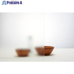 �O���[���N���X �X�R�b�`�e�B���g �O�\��E�ՔMNANOMACRX NANO�}�b�g�N���X�^�� 1270mmX30m 6300034497 1�{ ����467-8669 ���l��l����s��