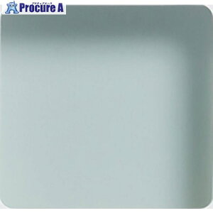 �O���[���N���X �X�R�b�`�e�B���g �O�\��E�ՔM NANO70SX 1270mmX30m 6300034491 1�{ ����467-8671 ���l��l����s��