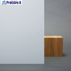 O[NX XRb`eBg ՔM V50 s 1250mmX30m 6300034480 1{ 467-8677 lls