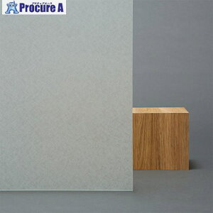 O[NX t@T a SH2PTSF ѕz(Tu) 1270mmX30m 6300034656 1{ 467-8695 lls