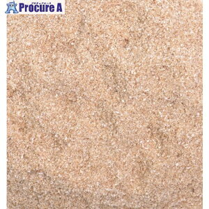 O[NX 100L 6300033117 1S 467-8709 ԏn