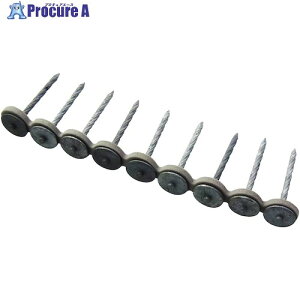 YAHATA KogpAXNPB(1{9A) 41mm(10{) 4979874869807 5pbN 467-9898 ysxρz