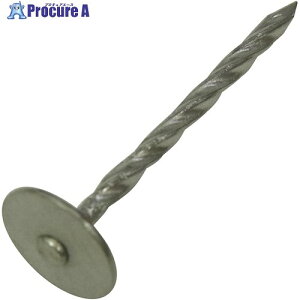 YAHATA XeXXN[JTB 41mm(28{) 4979874853424 5pbN 467-9931 ysxρz