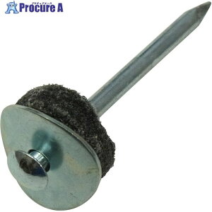 YAHATA X[gB 65mm(10{) 4979874853639 10pbN 467-9945 ysxρz