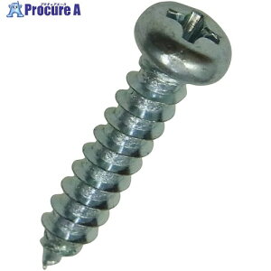 YAHATA �Ȃ׃^�b�s���OJS 6×20(48�{��) 4979874842664 4�p�b�N ����467-9950 �y�����s�x���ρz