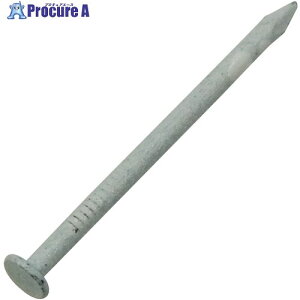 YAHATA vg{[hBJS 25mm (300{) 4979874839923 4pbN 467-9975 ysxρz