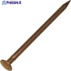 YAHATA BJS 32mm(190{) 4979874840868 4pbN 467-9982 ysxρz