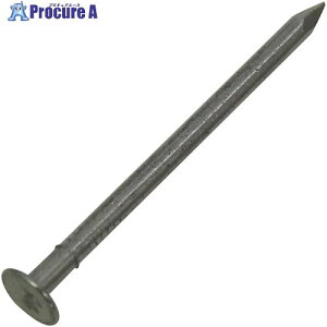 YAHATA XeXBJS 32mm(200{) 4979874840530 4pbN 468-0001 ysxρz