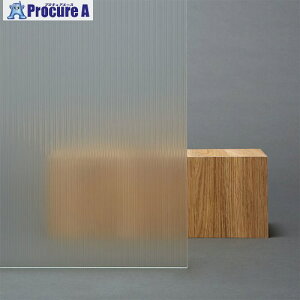 O[NX t@T G{X SH2LWMA EF[u}bg 1219mmX30m 6300034680 1{ 468-0307 lls