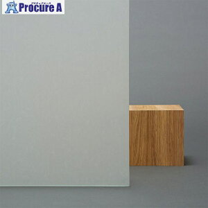 O[NX t@T a SH2PTKU _(PE) 1270mmX30m 6300034658 1{ 468-0327 lls