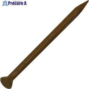 YAHATA XeXP[VOBJS 25mm (380{) 4979874839893 4pbN 468-1492 ysxρz