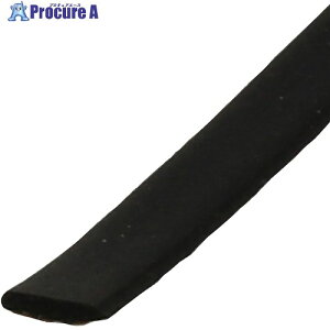 YAHATA htge[v V[t CELL82(200M) 4979874828019 1 468-1518 ysxρz