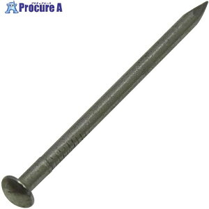 YAHATA XeXۓBJS 32mm(200{) 4979874839534 4pbN 468-1532 ysxρz