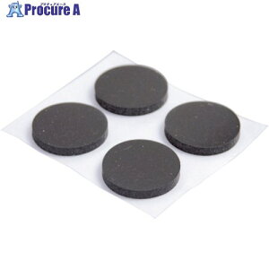 YAHATA Poron ~jpbh 1.5×6n[h(8) 4979874848970 5pbN 468-1536 ysxρz