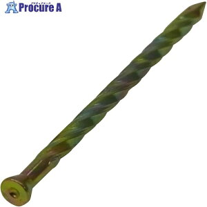 YAHATA tA[BJS 50mm(96{) 4979874841117 4pbN 468-1543 ysxρz