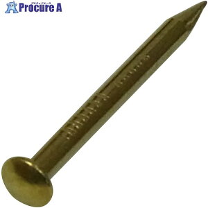 YAHATA ^JBJS 16mm(880{) 4979874840745 4pbN 468-1557 ysxρz