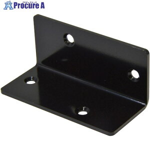 YAHATA 2×4  L^ 4979874848017 4 468-1560 ysxρz