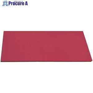 EBM RۃGXg}[܂Ȕ 700×290×8  AE-2 1525140 1 468-1822 ysxρz