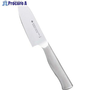 EBM @ Lb`iCt 10cm(12150601-1328) 2314500 1{ 468-2342 ysxρz