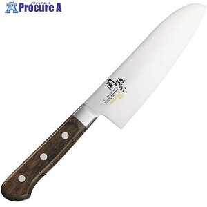 EBM �֑��Z �ׂɂӂ� �O�� 165mm AB5437 2494200 1�{ ����468-2550 �y�����s�x���ρz